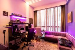 Mon Jervois (D10), Condominium #585145801